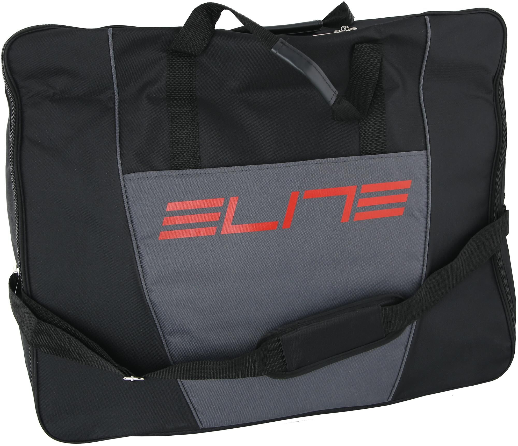 _Tasche Heimtrainer,Transporttaschen,Trainingsrollen
