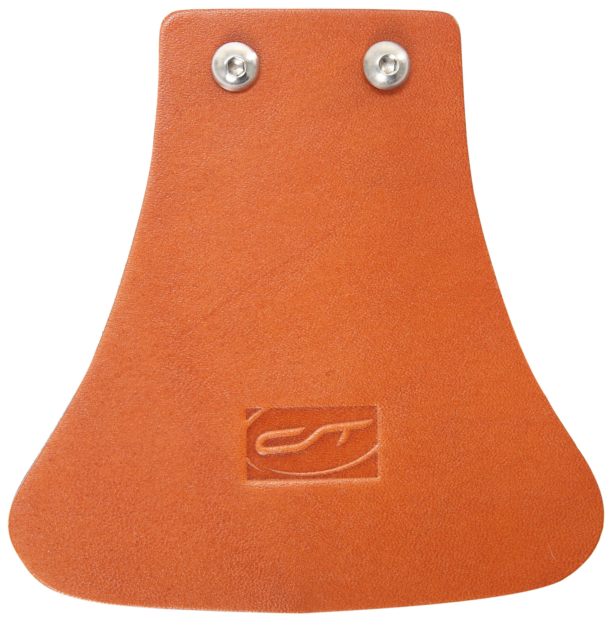 _Schmutzfänger Schmutzfänger