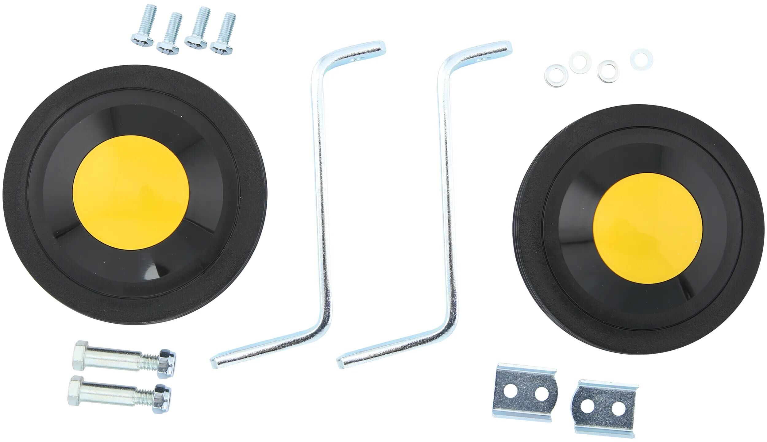 Steinmann_Stützräder Stützräder