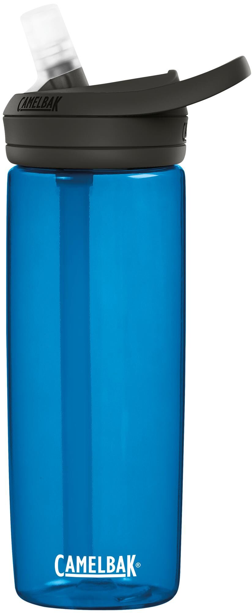 Trinkflaschen,Flaschen