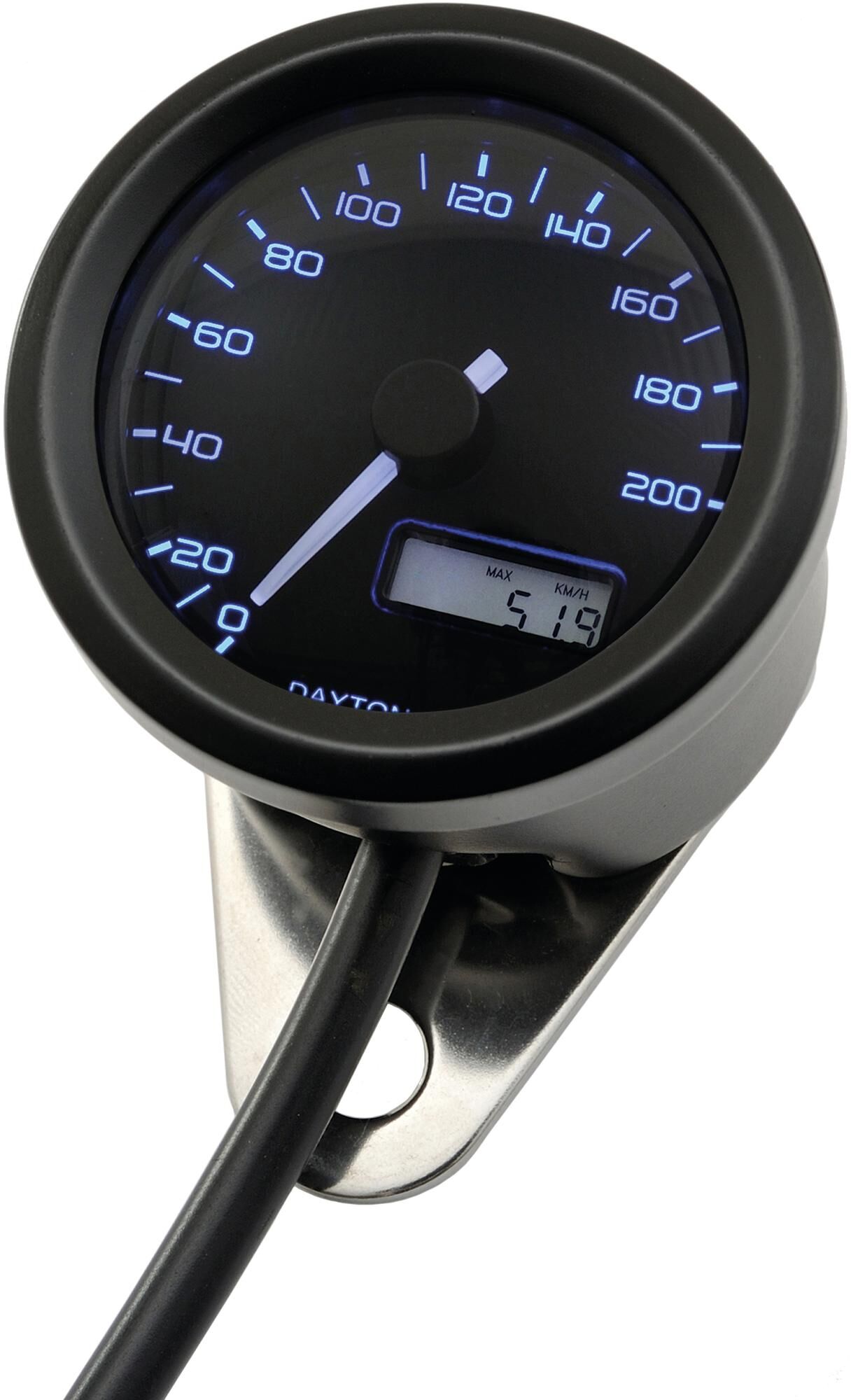 _Tachometer Tachometer