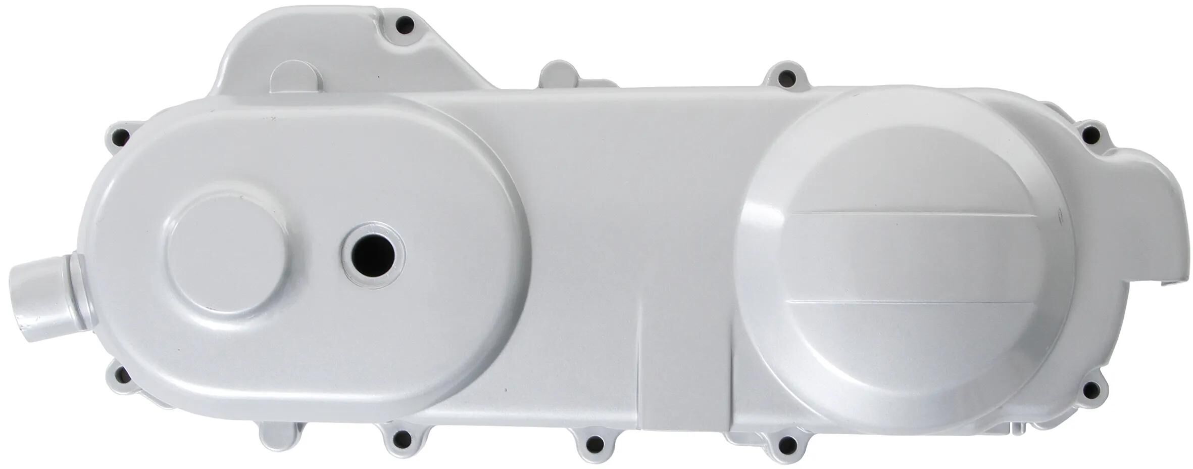 _Variomatikdeckel Motordeckel