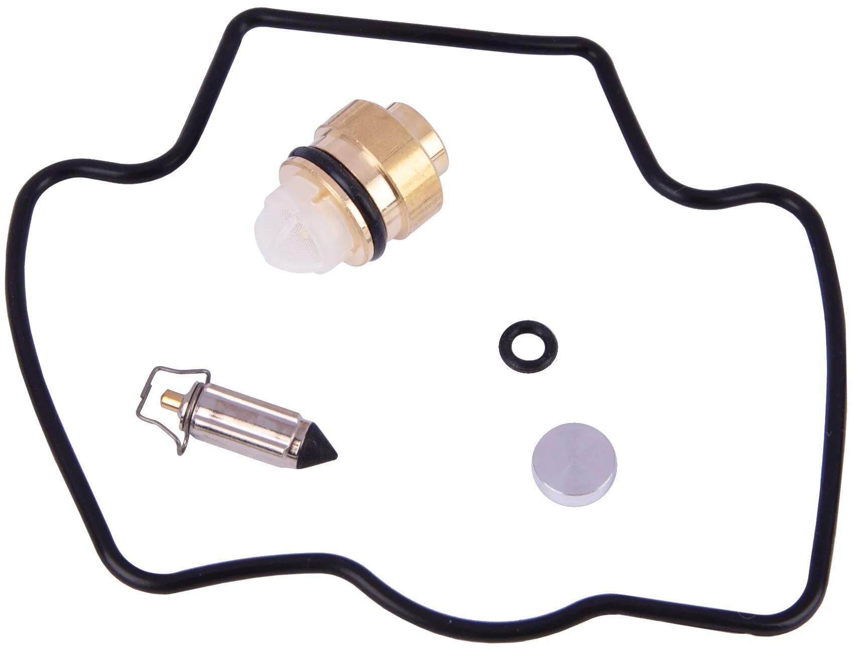 _Reparatursatz Vergaser Reparatursätze