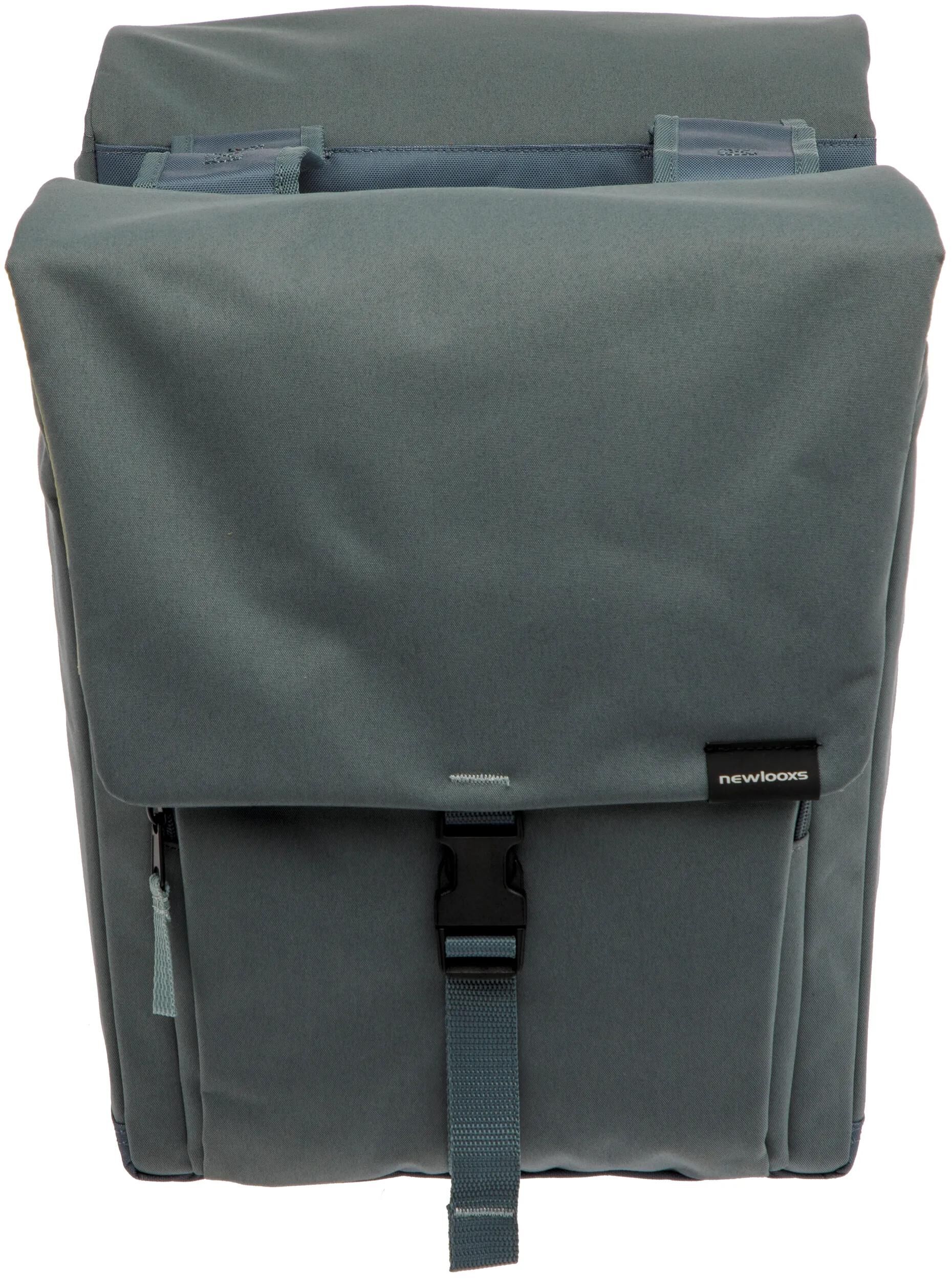 new looxs_Doppeltasche Doppeltaschen