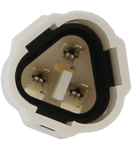 _Drosselklappensensor Drosselklappensensoren