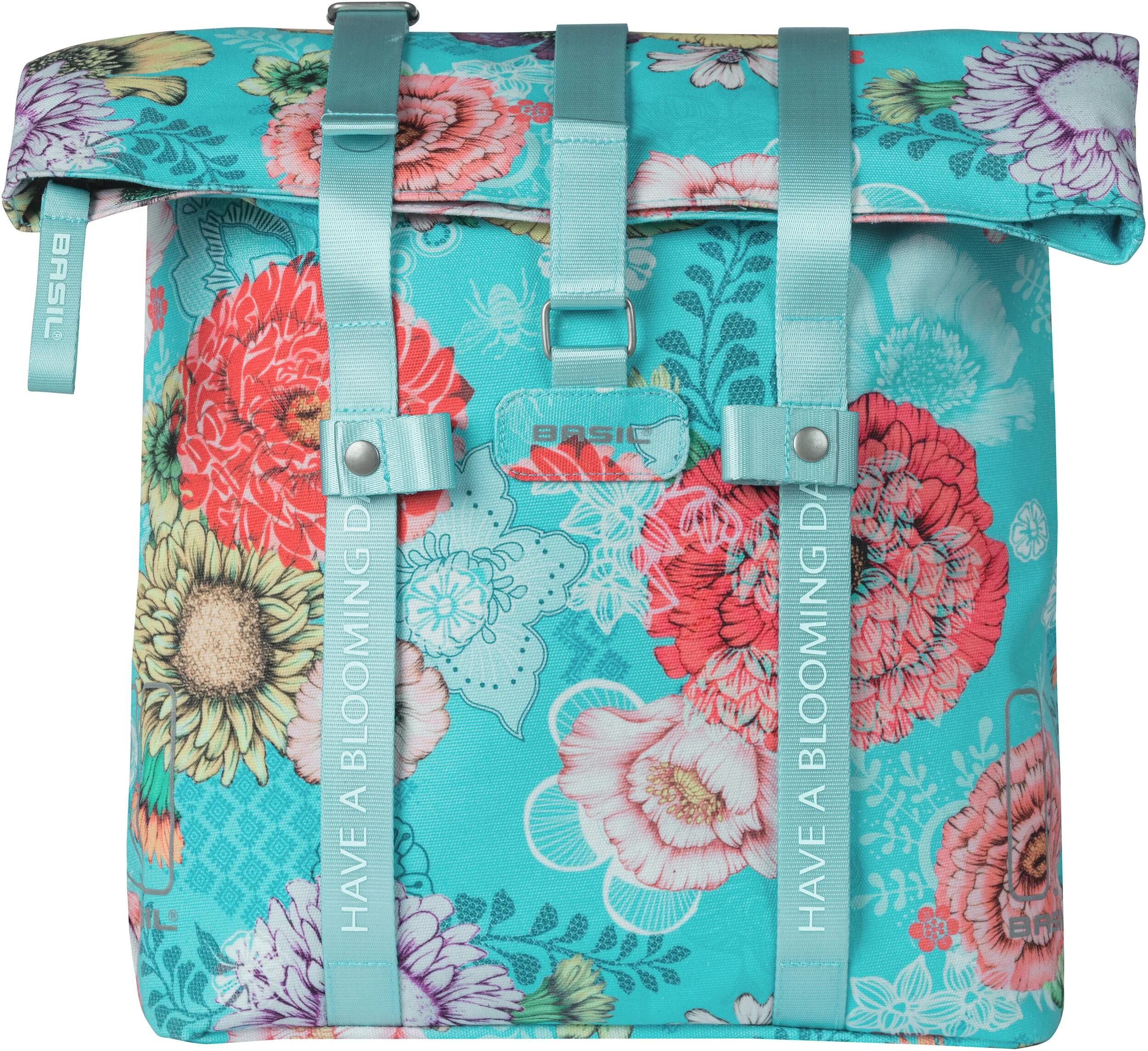 BASIL_Shoppingtasche Shoppingtaschen,Einkaufstaschen,Einzeltaschen
