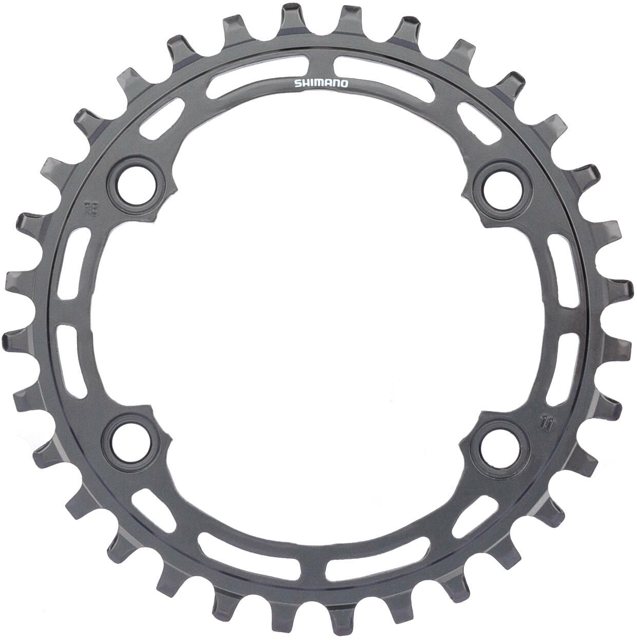 _Kettenblatt Kettenblätter