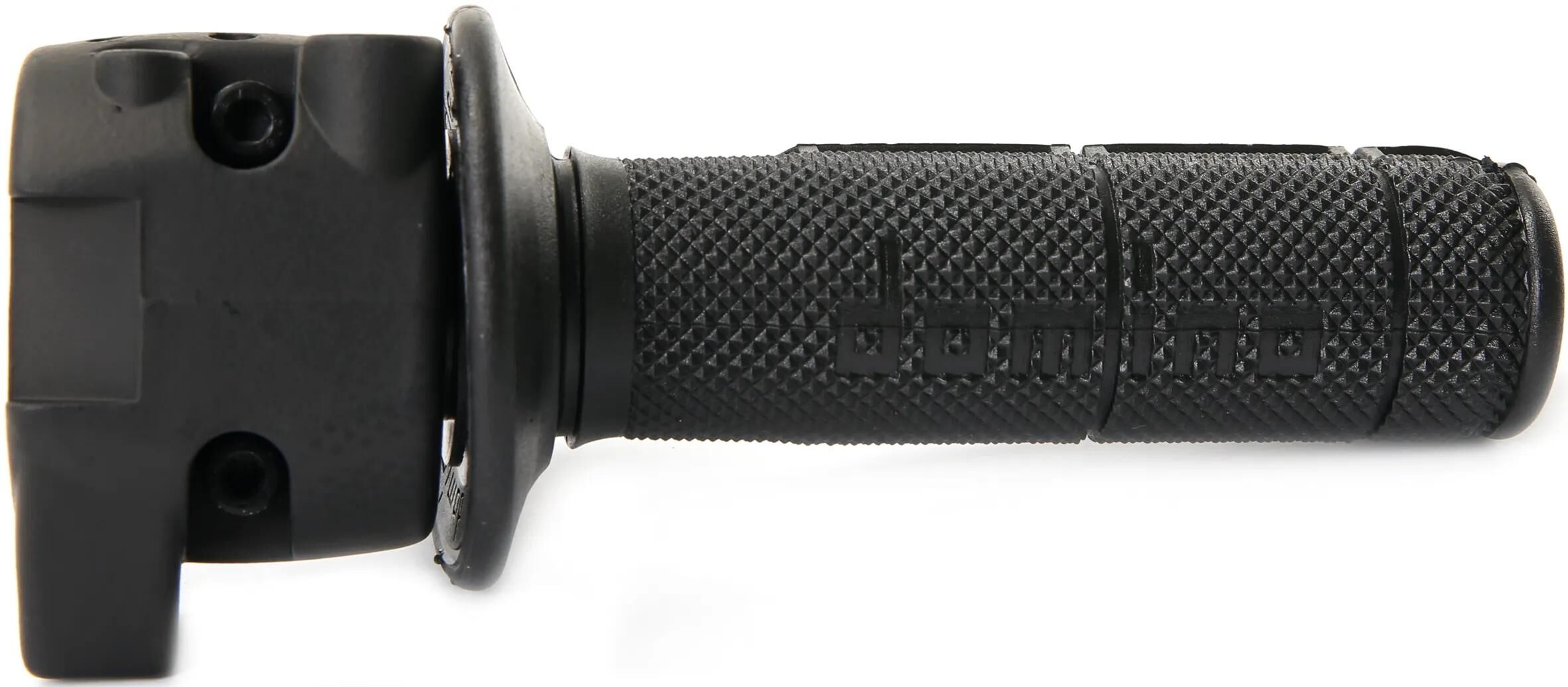 domino_Gasgriffarmatur Gasgriffe