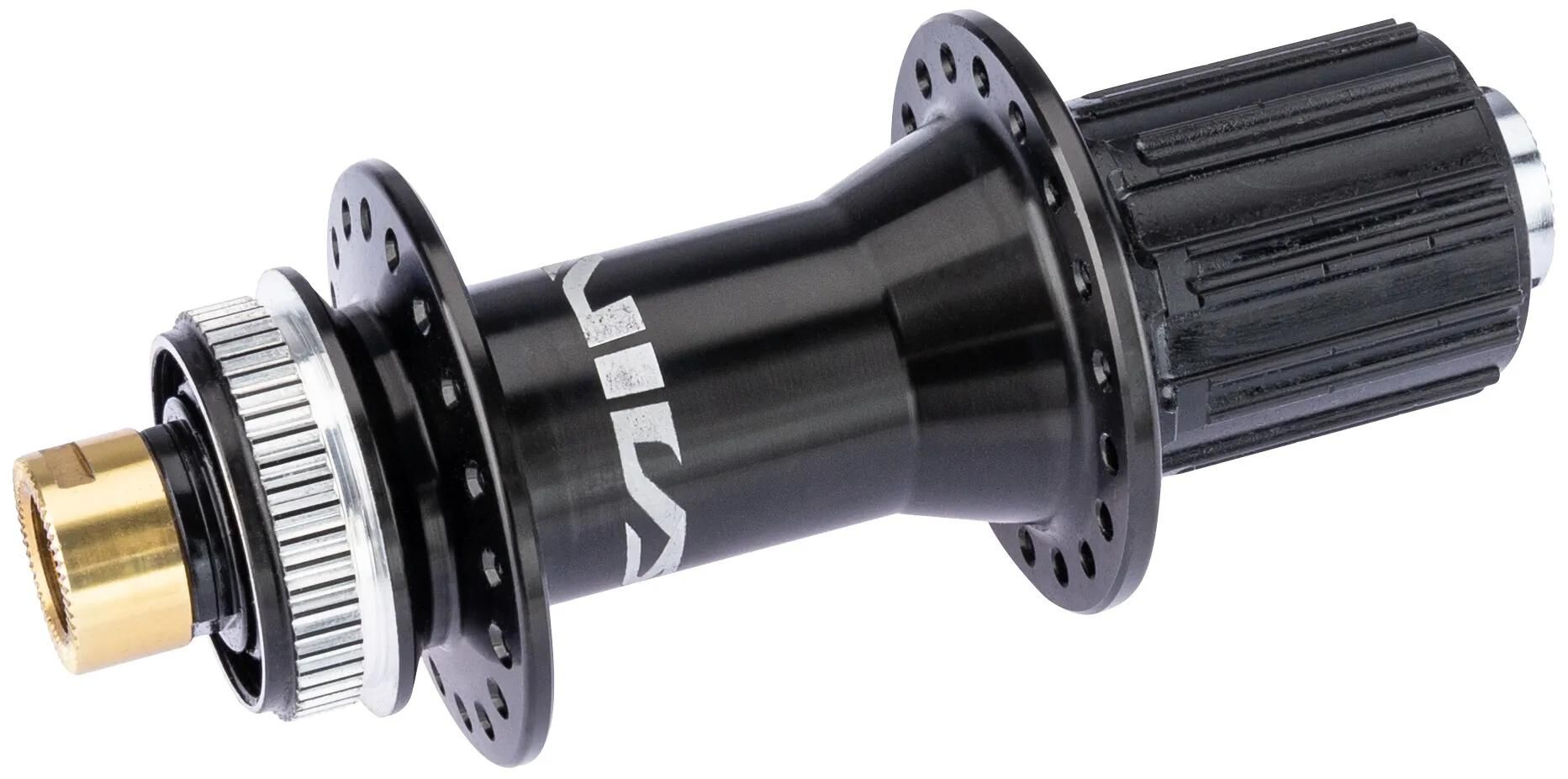 H.R.-Naben,Naben H.R.