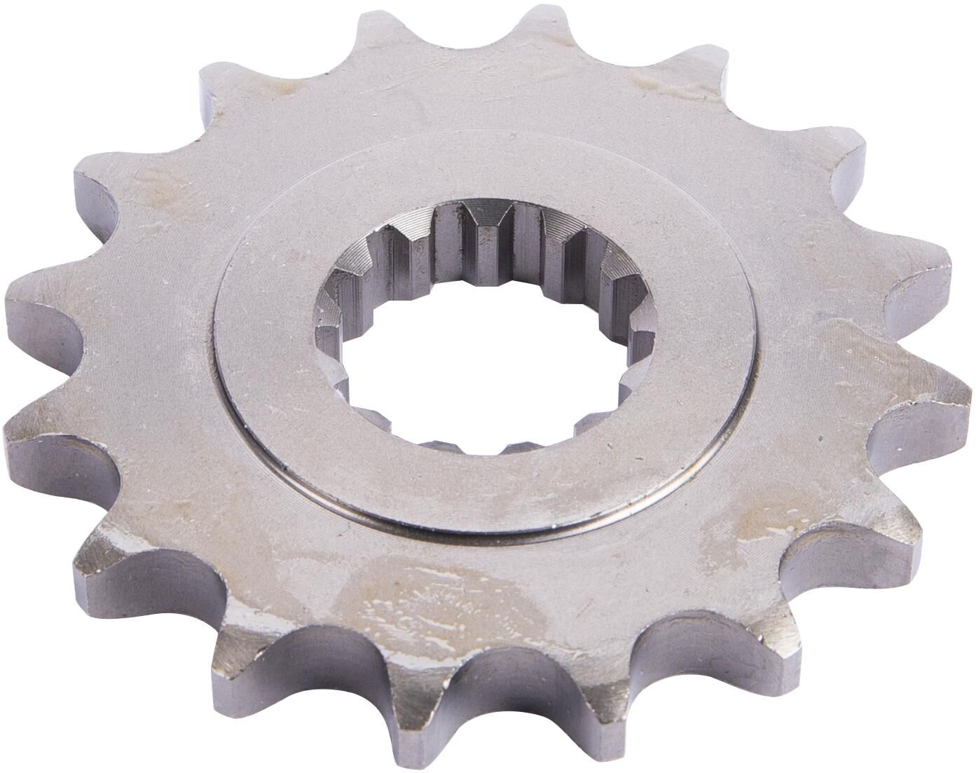 _Antriebsritzel Antriebsritzel,Ritzel