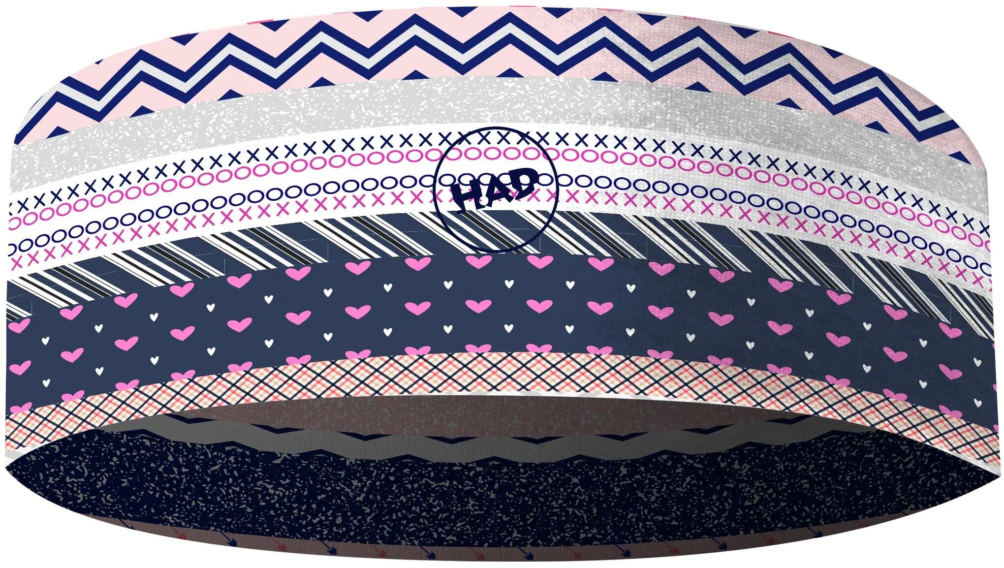 _Stirnband Stirnbänder,Bekleidung