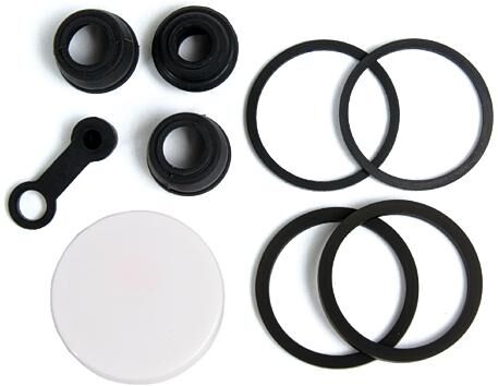 Bremsen Reparatursätze,Reparatursätze