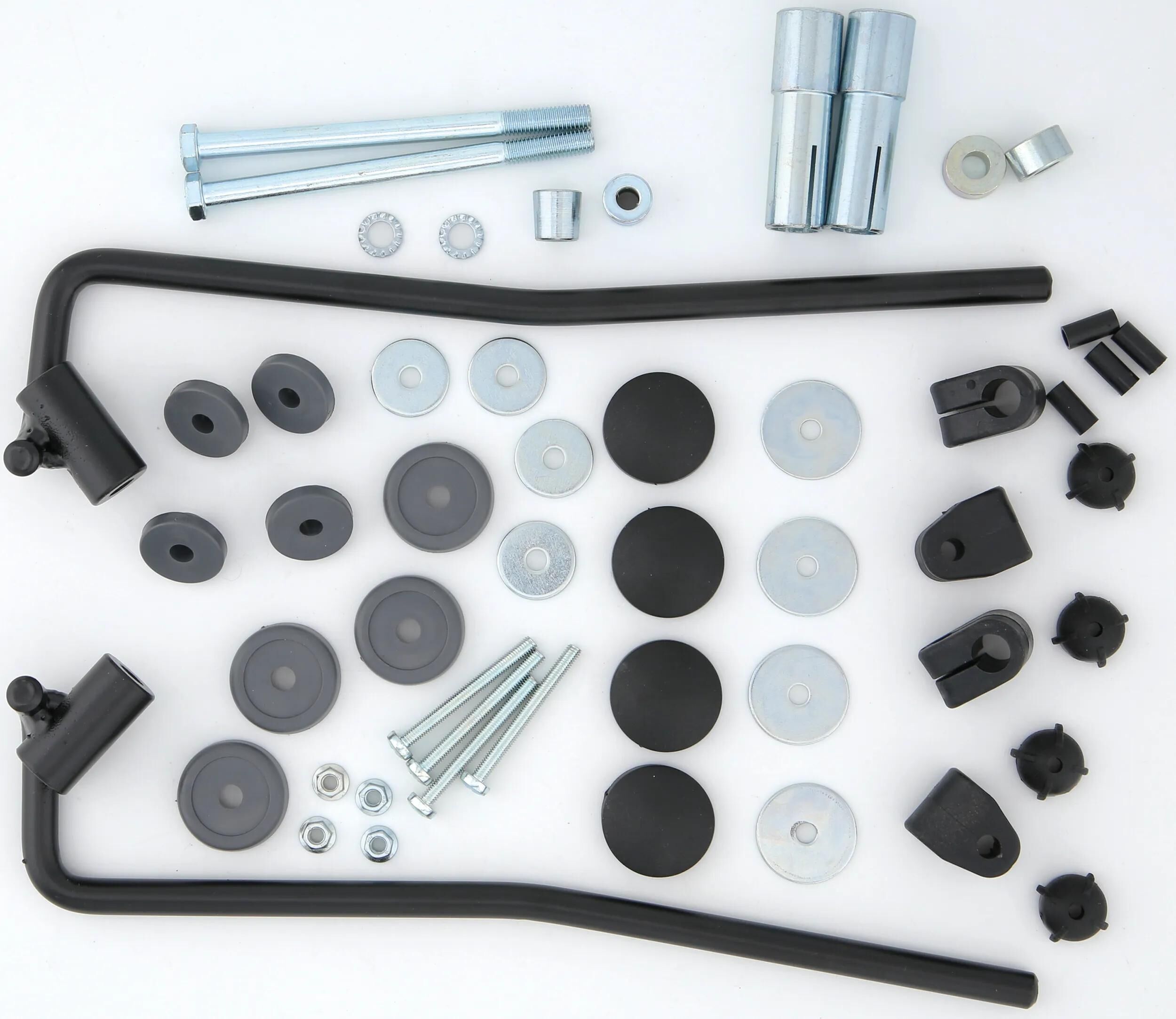 _Windschutzscheibe Windschutzscheiben