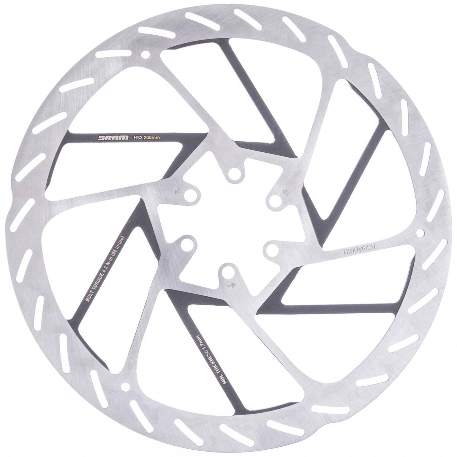 _Bremsscheibe Bremsscheiben