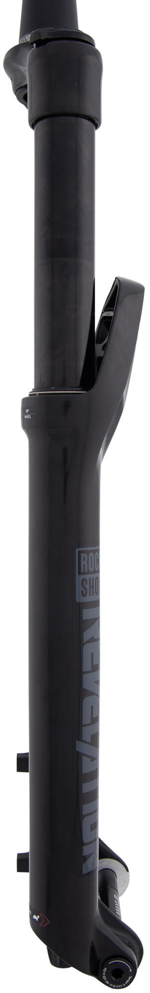 _Federgabel Federgabeln,Gabeln