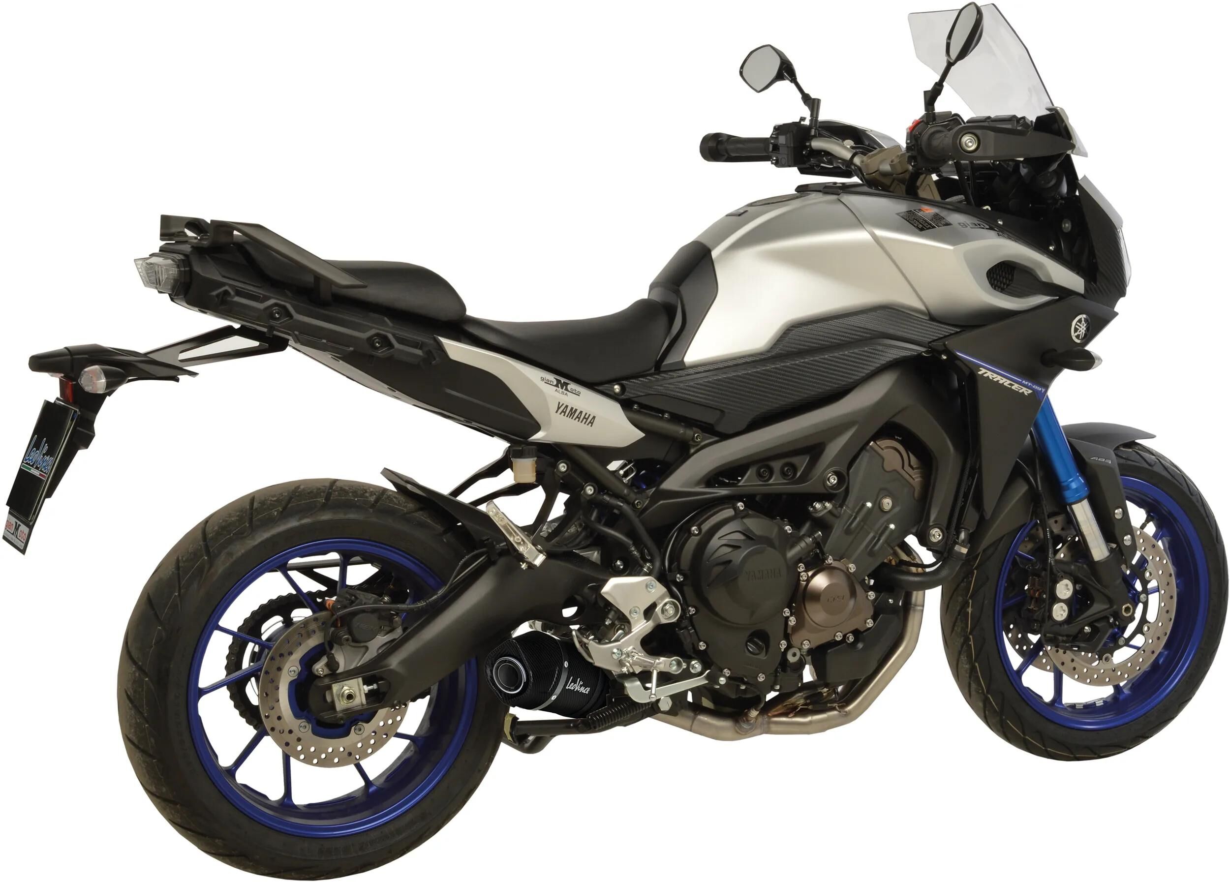 _Schalldämpfer Schalldämpfer,Auspuffanlagen