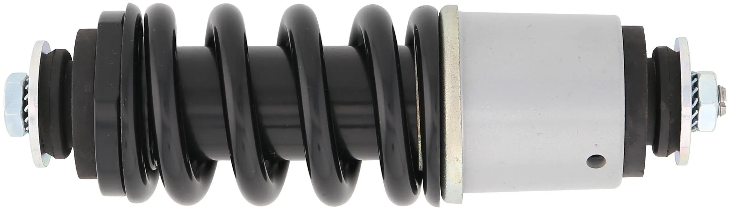 CiF_Stoßdämpfer Federbeine