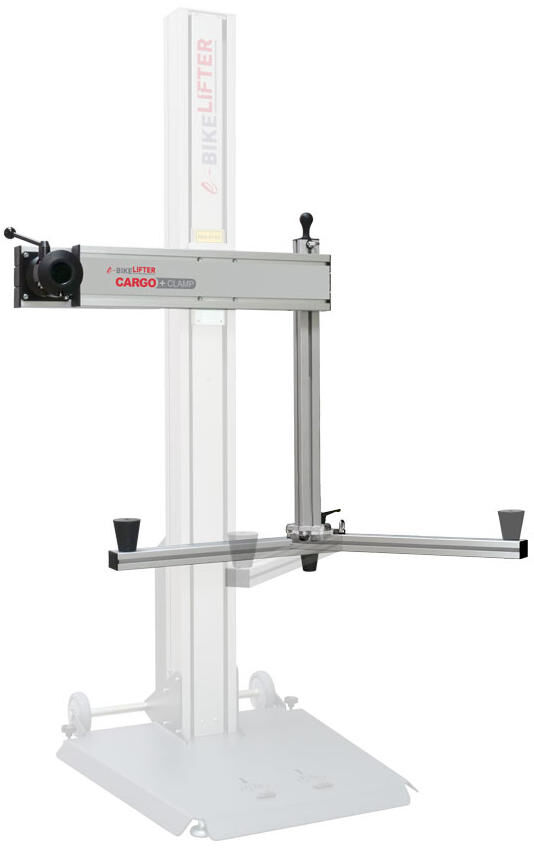 _Montageständer Montageständer,Werkstatteinrichtungen