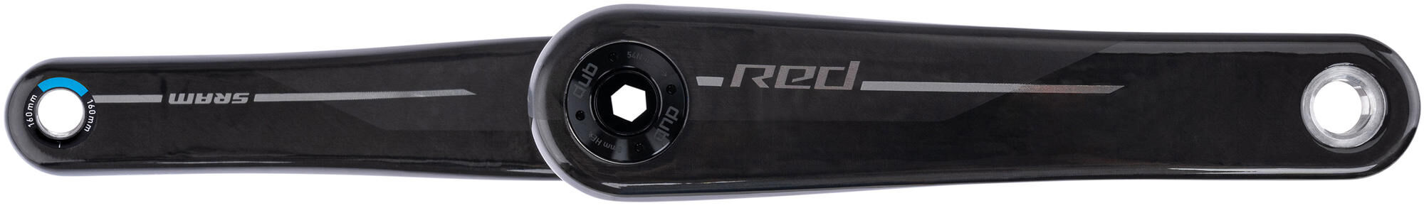 _Kurbelsatz Kettenradgarnituren