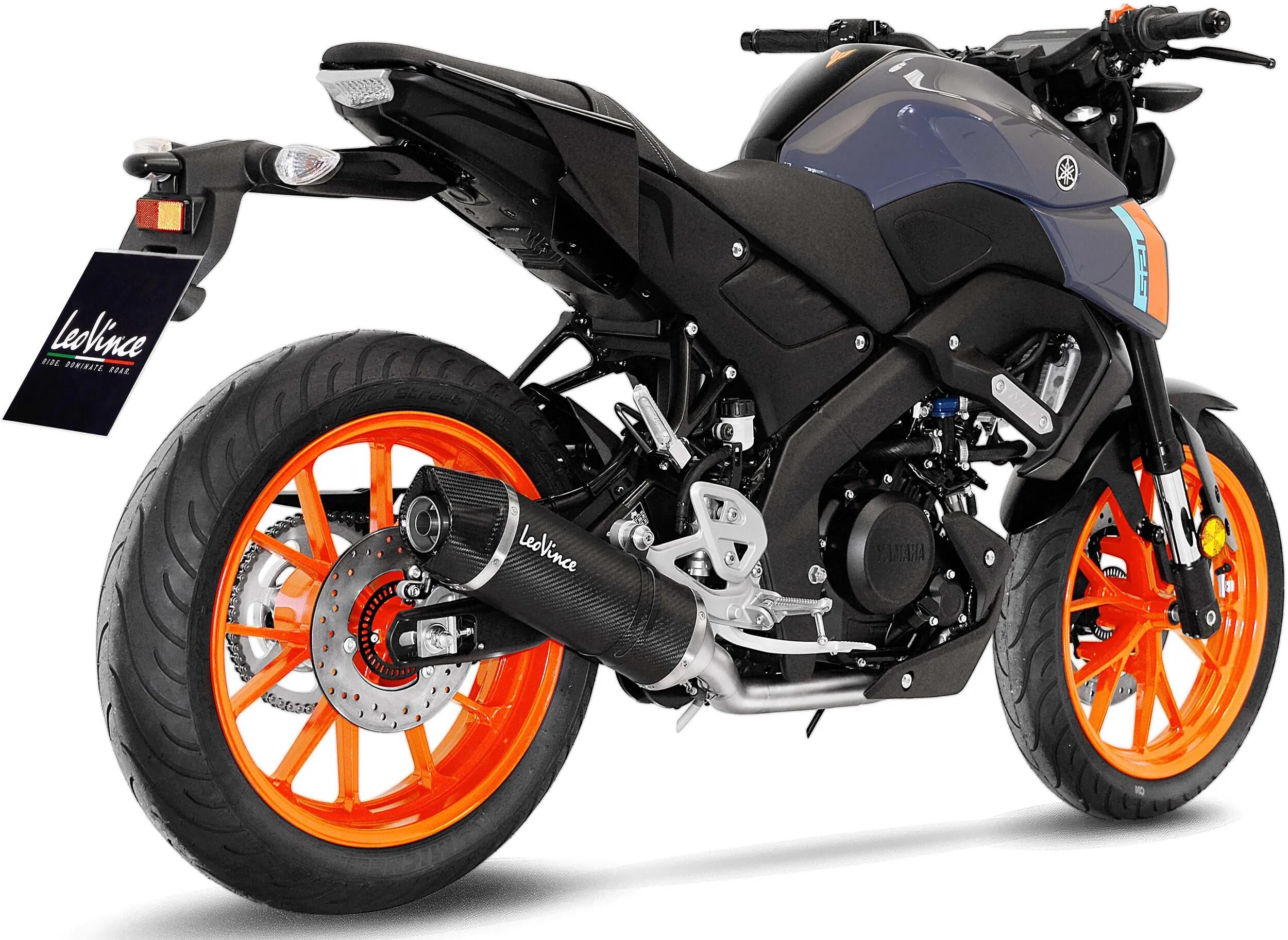 Schalldämpfer,Auspuffanlagen