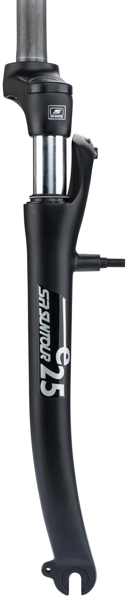 _Federgabel Federgabeln,Gabeln