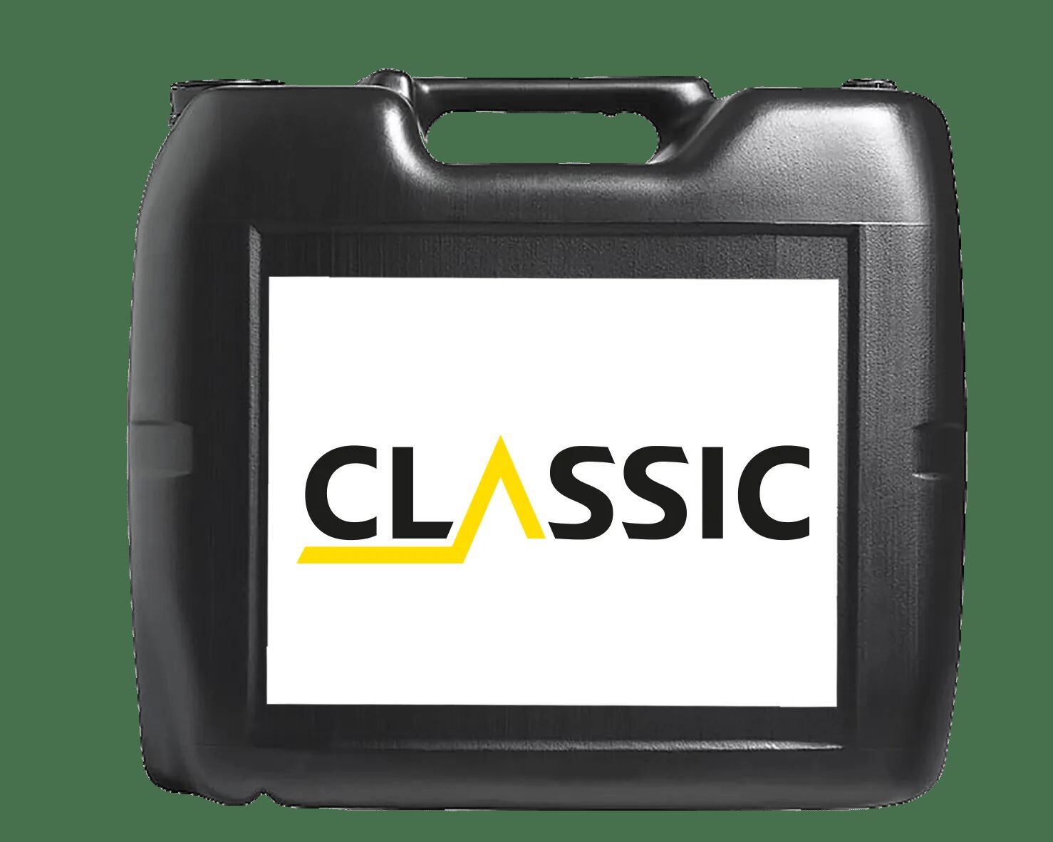 CLASSIC Schmierstoffe_Getriebeöl Getriebeöle,Öle
