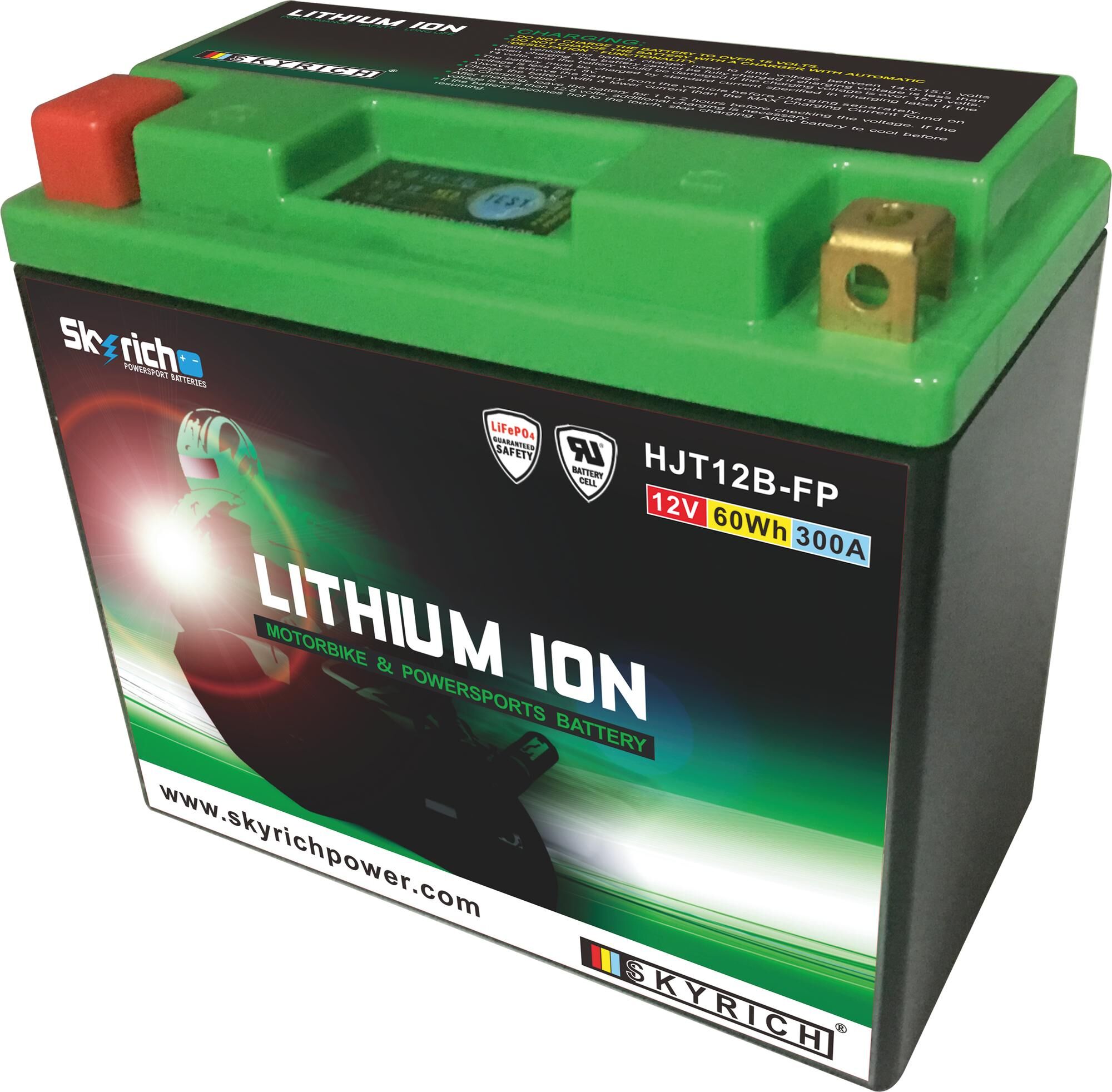 _LiFePO4 Batterie Batterien,Akkus