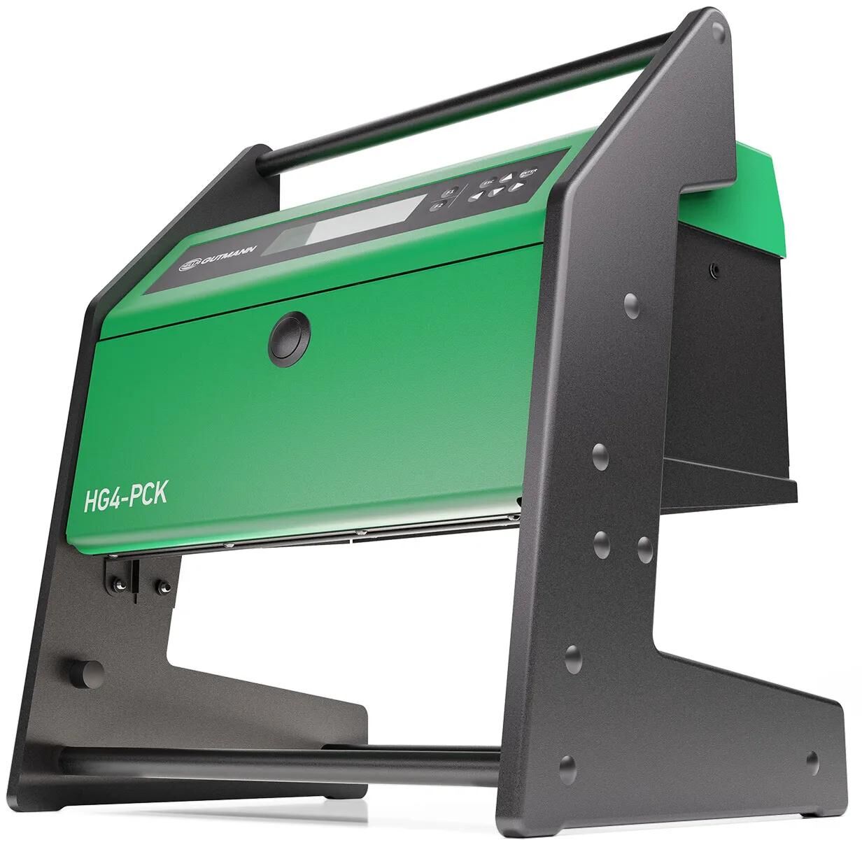 HELLA GUTMANN_Erweiterung Diagnosegeräte