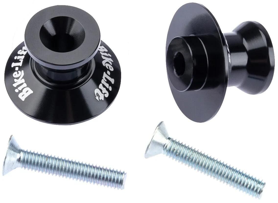 Prismabuchsen,Bobbins,Aufnahme Montageständer,Bobbins