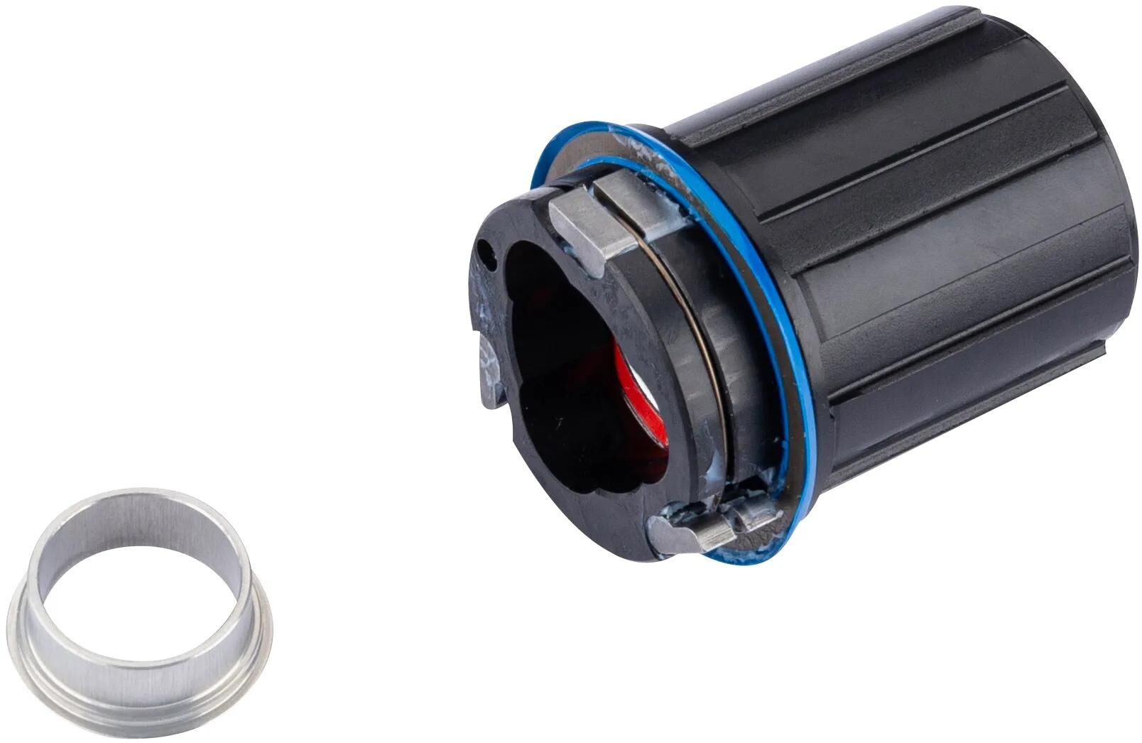 H.R.-Naben - Ersatz,Naben H.R. - Ersatz