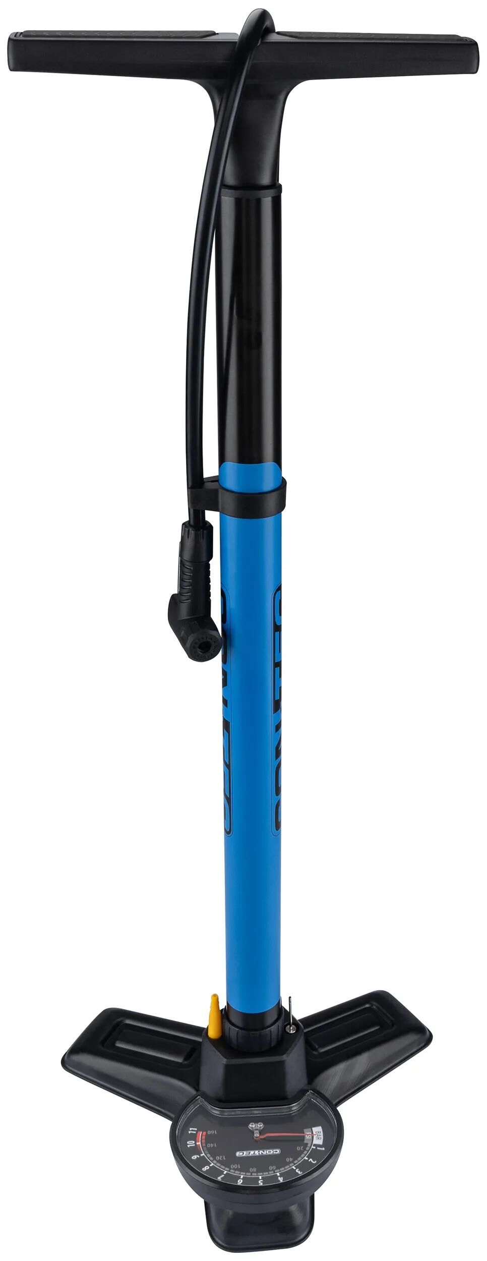 Handkompressoren,Luftpumpen,Pumpen