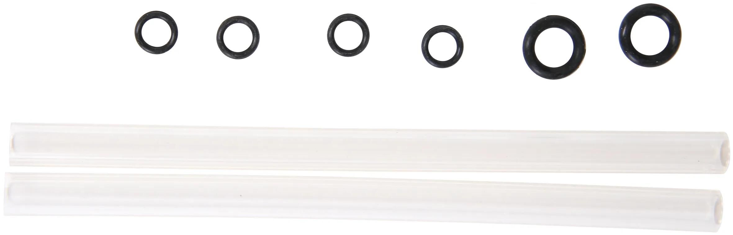 Avid_O-Ring-Kit Bremsen - Ersatz