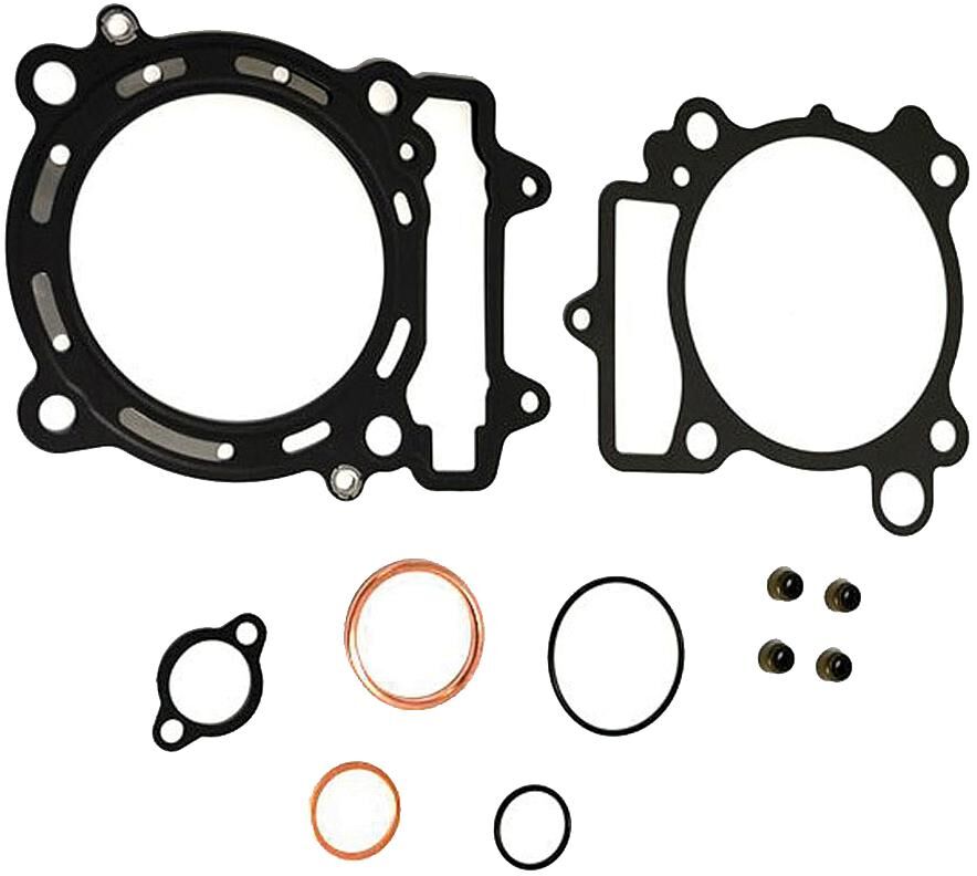 _Zylinderdichtsatz Dichtungen und Dichtungssätze