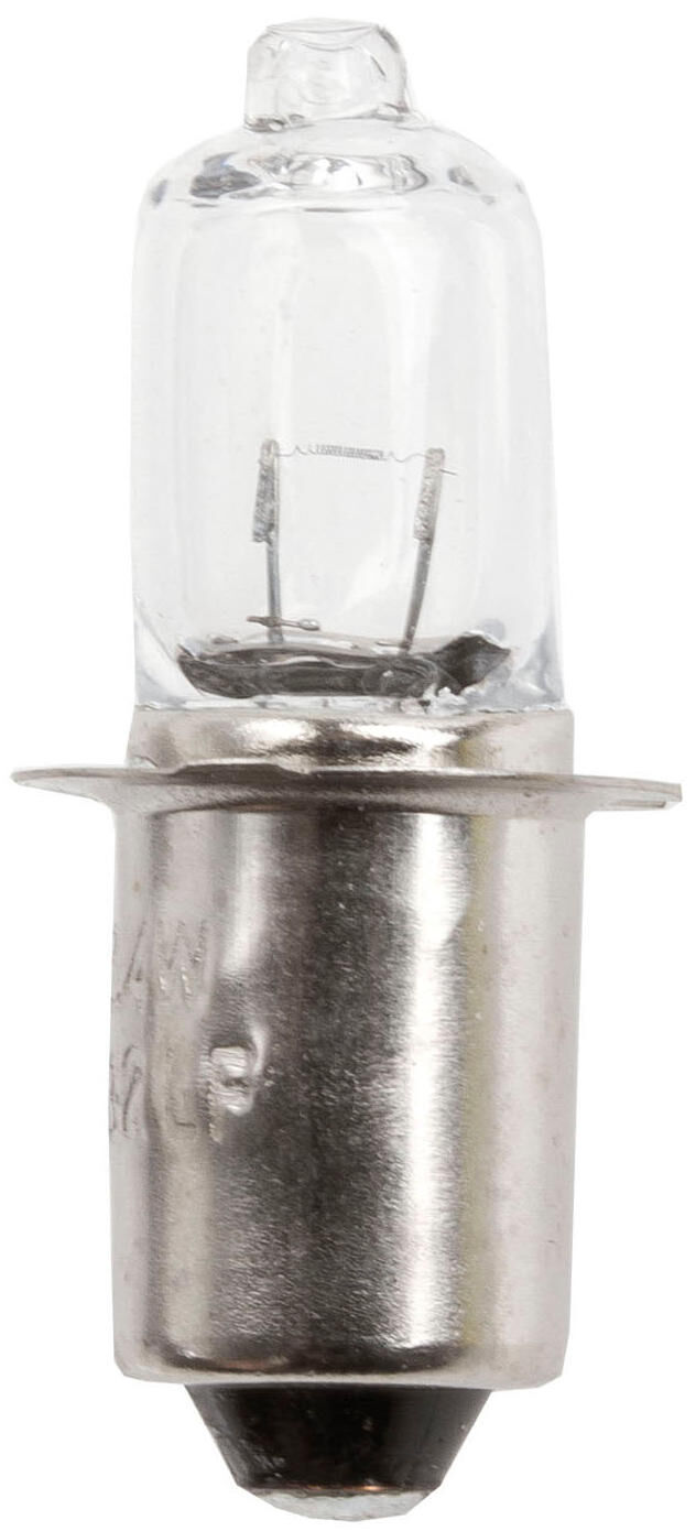 _Glühlampe Glühlampen