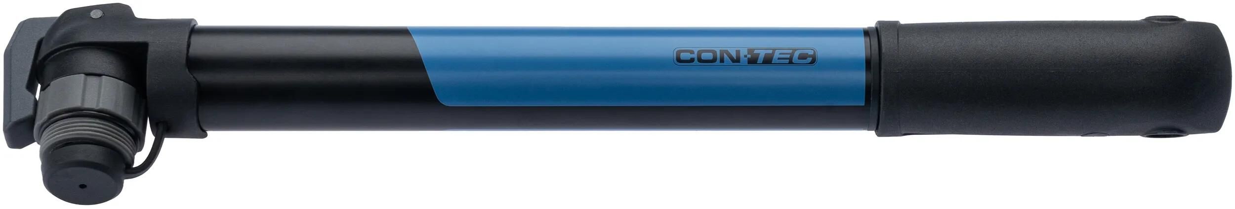 Minipumpen,Luftpumpen,Pumpen