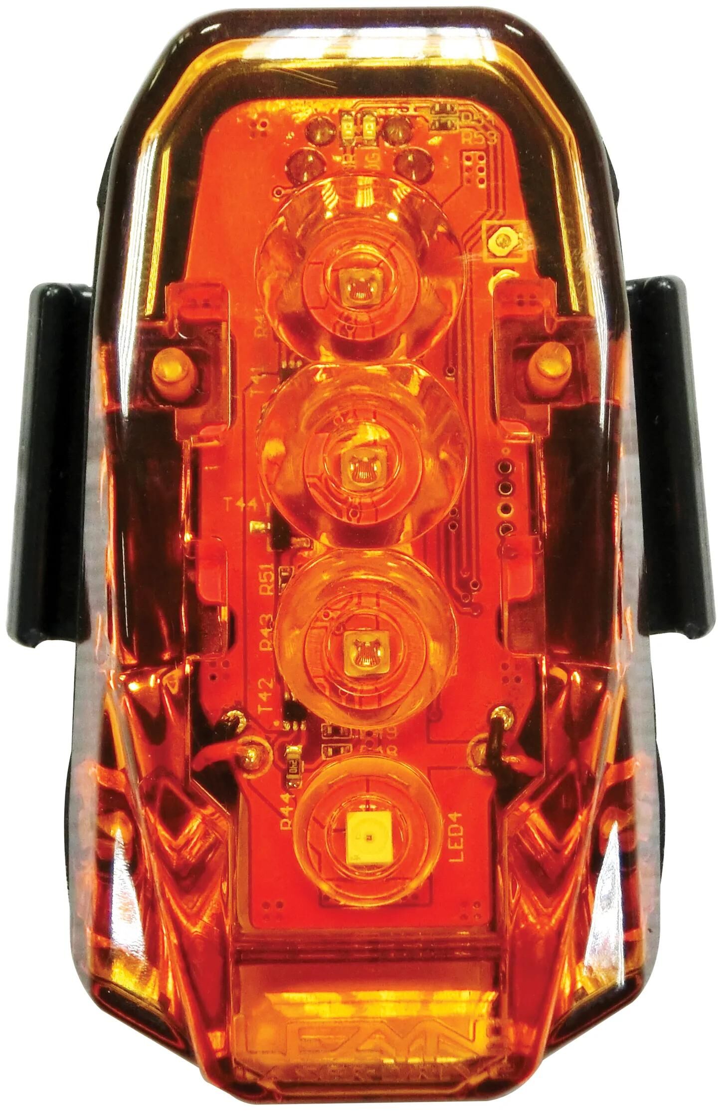 Batterieleuchten, rot,Rückleuchten,Rücklichter