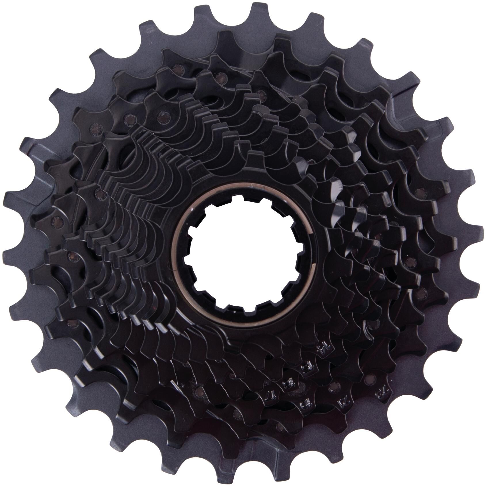 _Kassette Kassettenzahnkränze,Zahnkränze,Zahnkranzkassetten