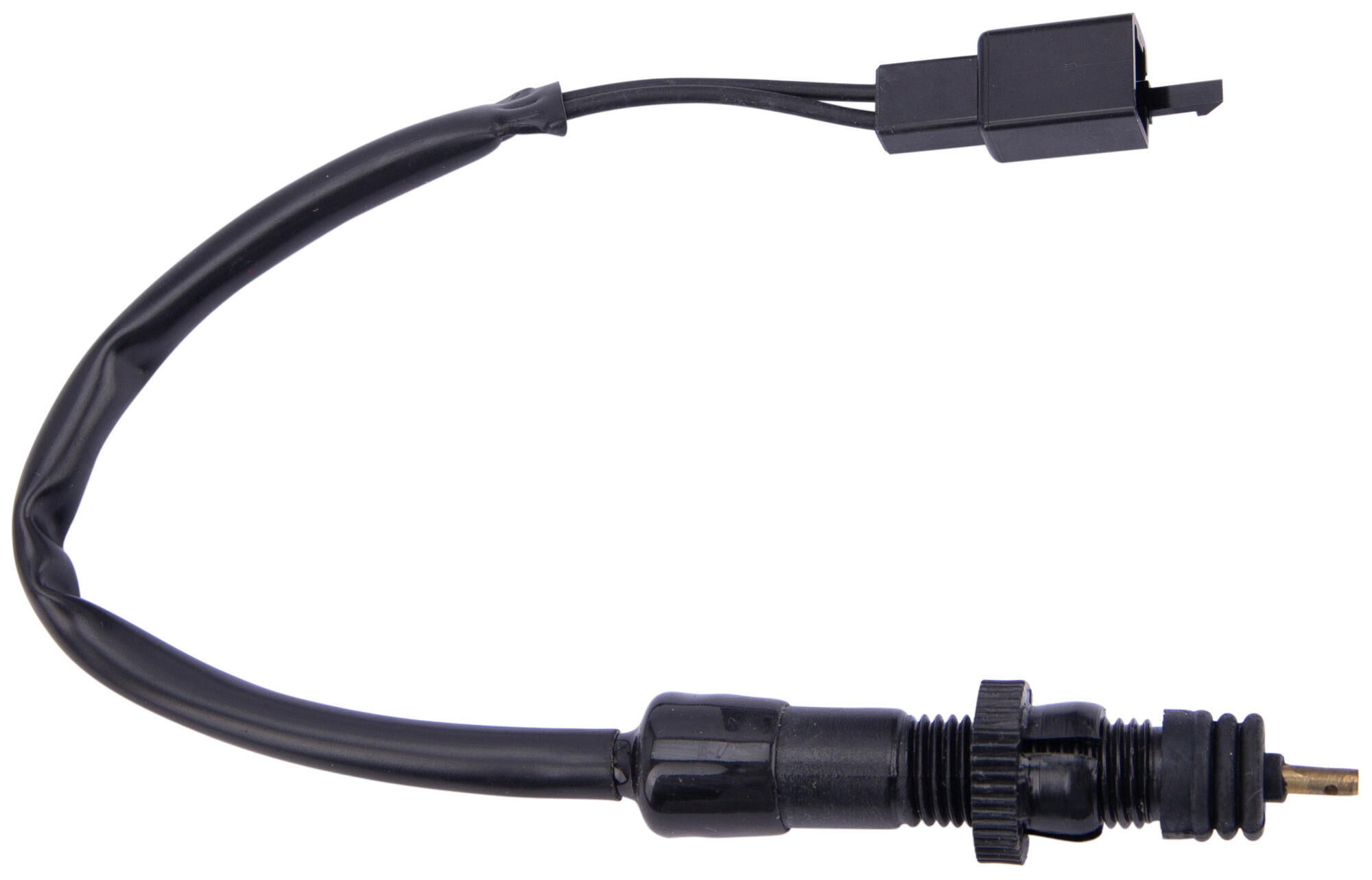 _Bremslichtschalter Bremslichtschalter,Schalter