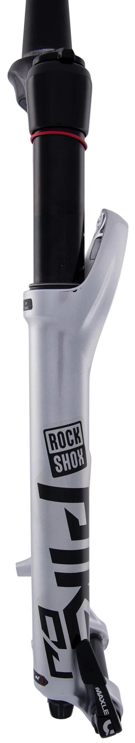 ROCKSHOX_Federgabel Federgabeln,Gabeln