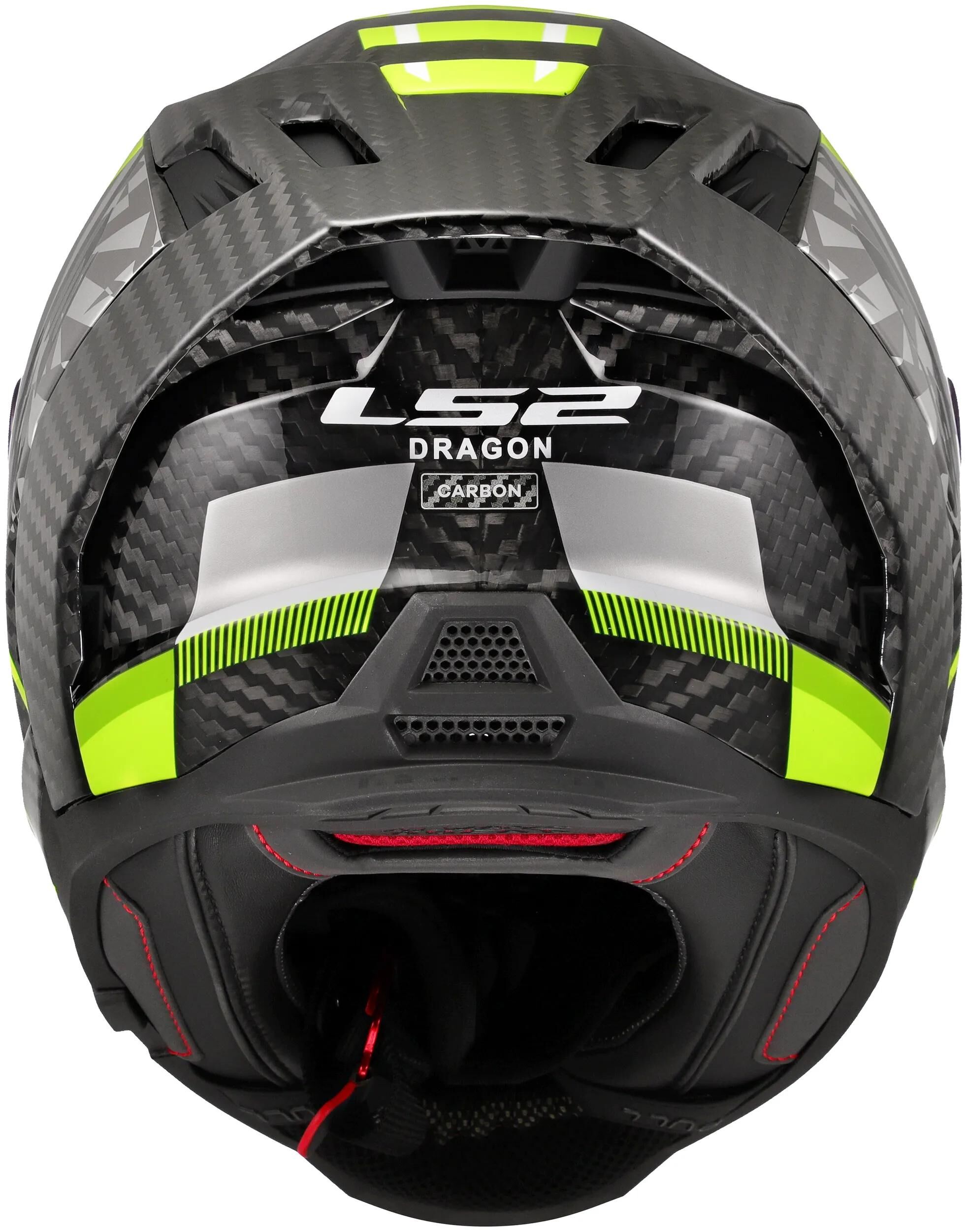 LS2_Integralhelm Helme,Sturzhelme