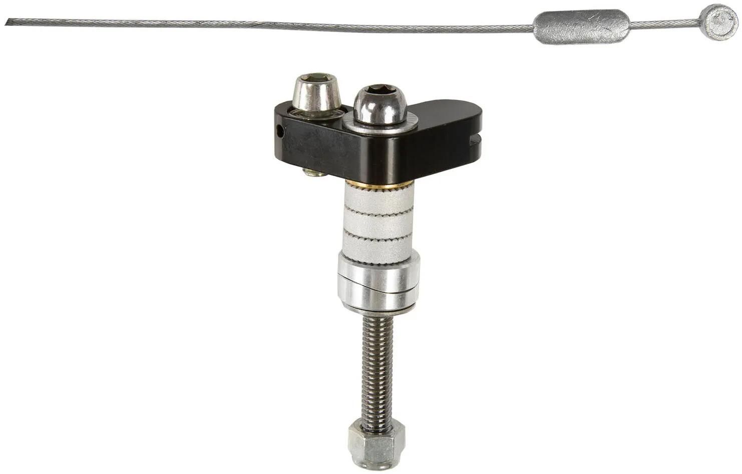 messingschlager_Adapter-Set Tandemstangen