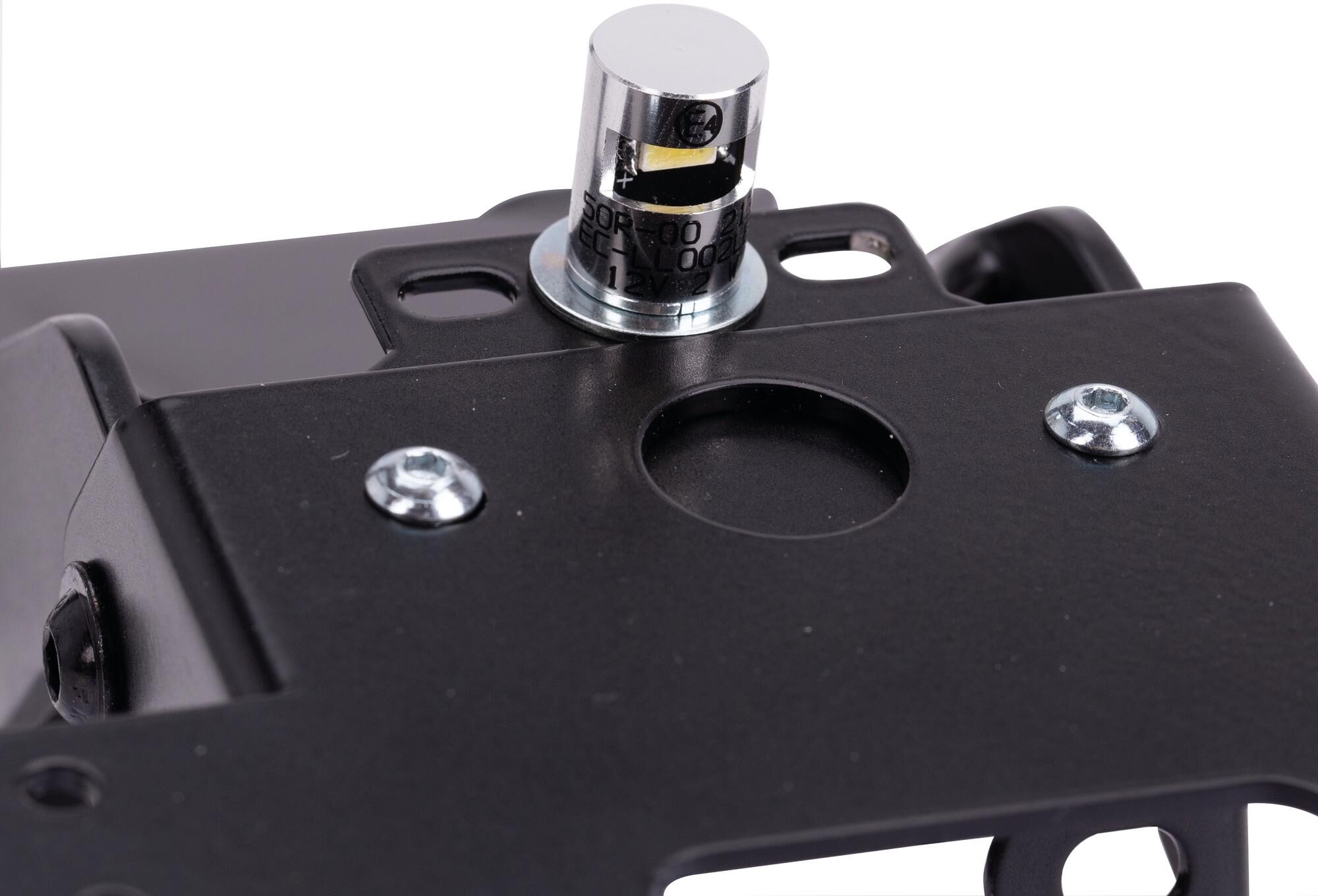 _LED-Kennzeichenleuchte Kennzeichenleuchten,Leuchten