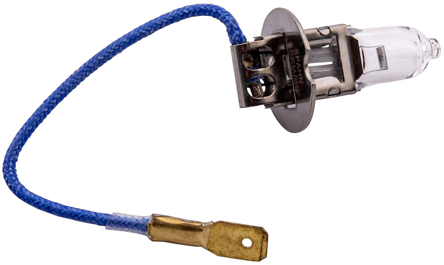 _Scheinwerferlampe Birnen,Lampen,Glühlampen