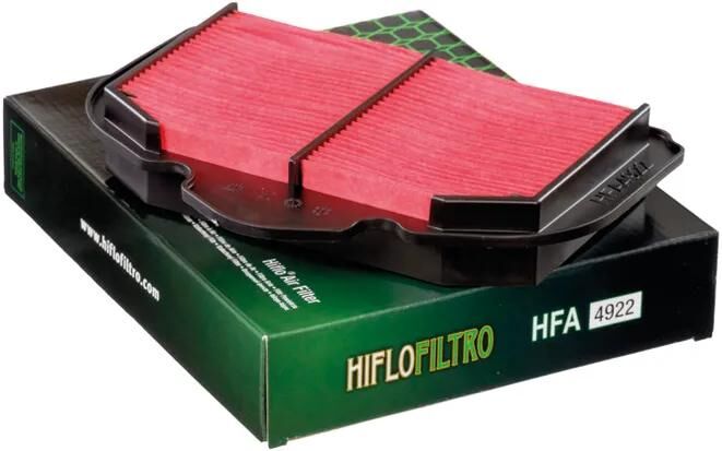 Luftfilter,Filter