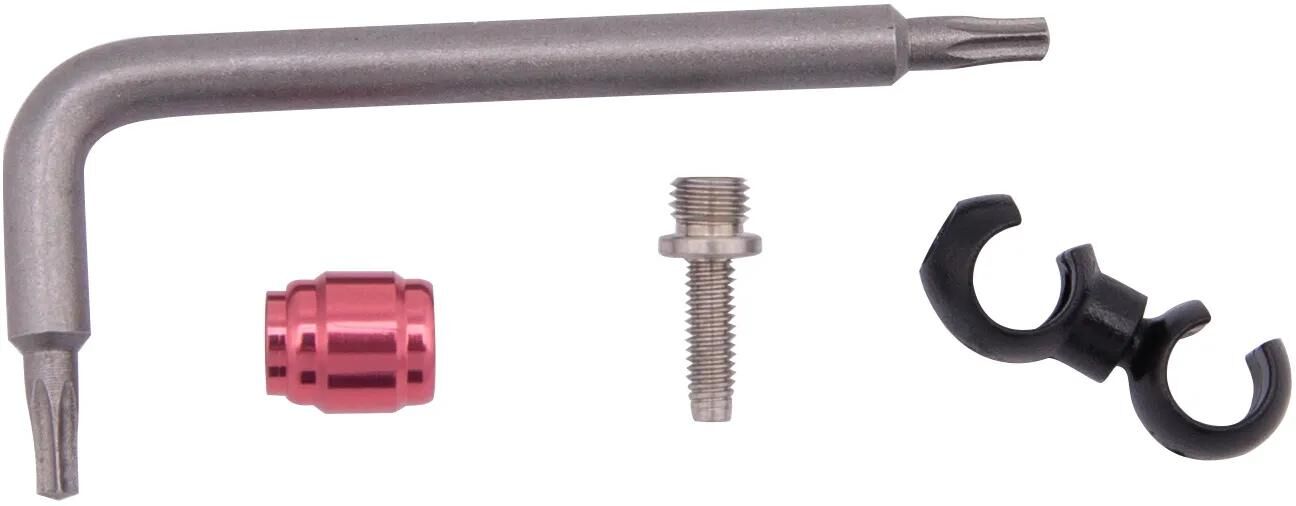 _Bremshebel Bremsen - Ersatz