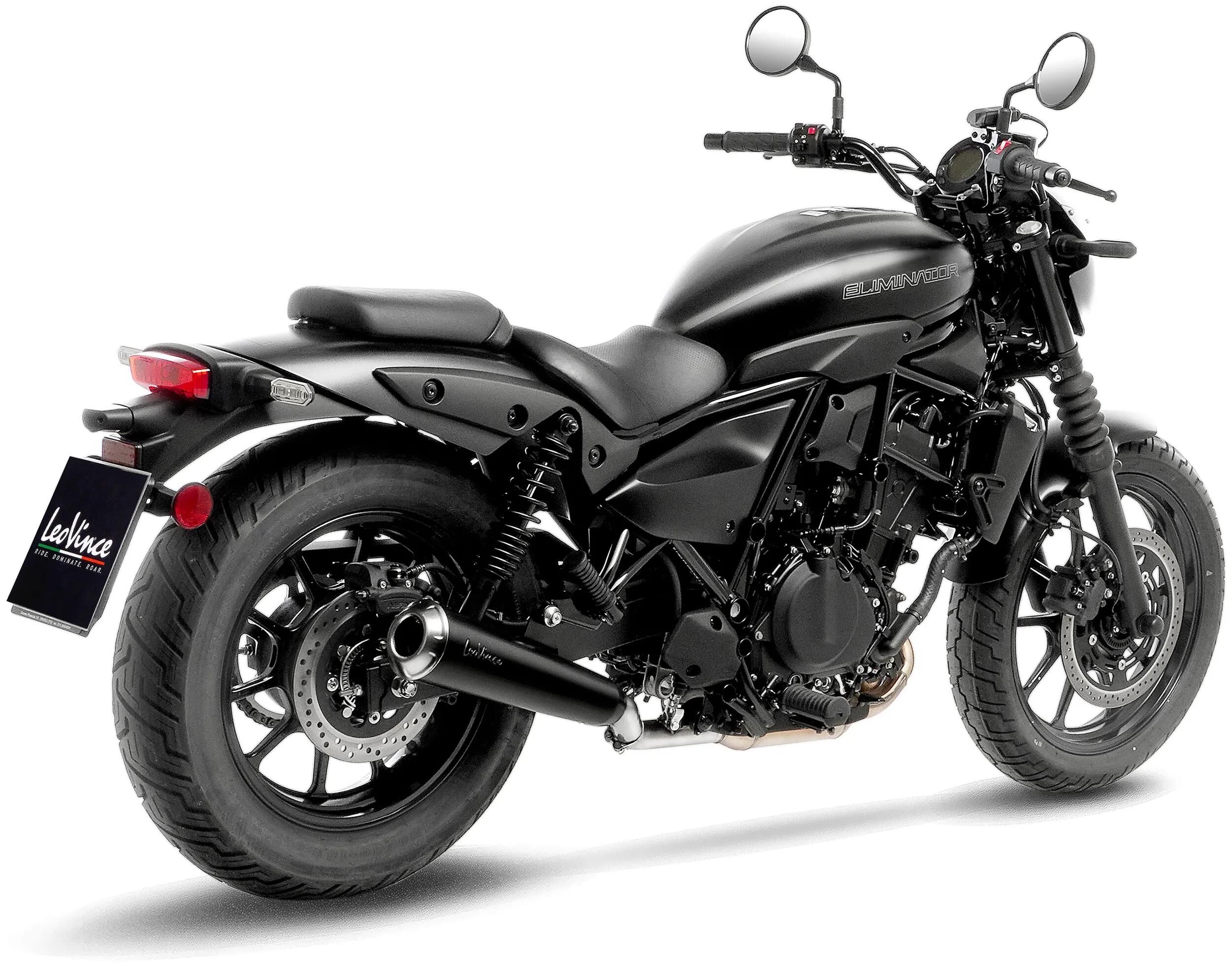 _Schalldämpfer Schalldämpfer,Auspuffanlagen