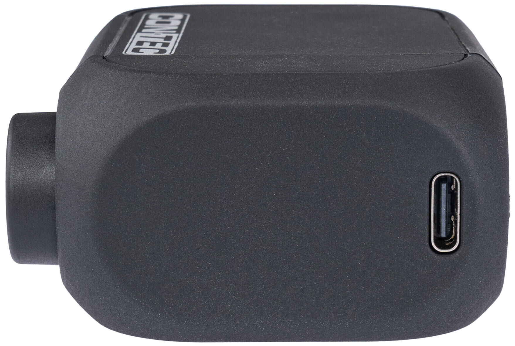 _Akkuminipumpe Minipumpen,Luftpumpen,Pumpen