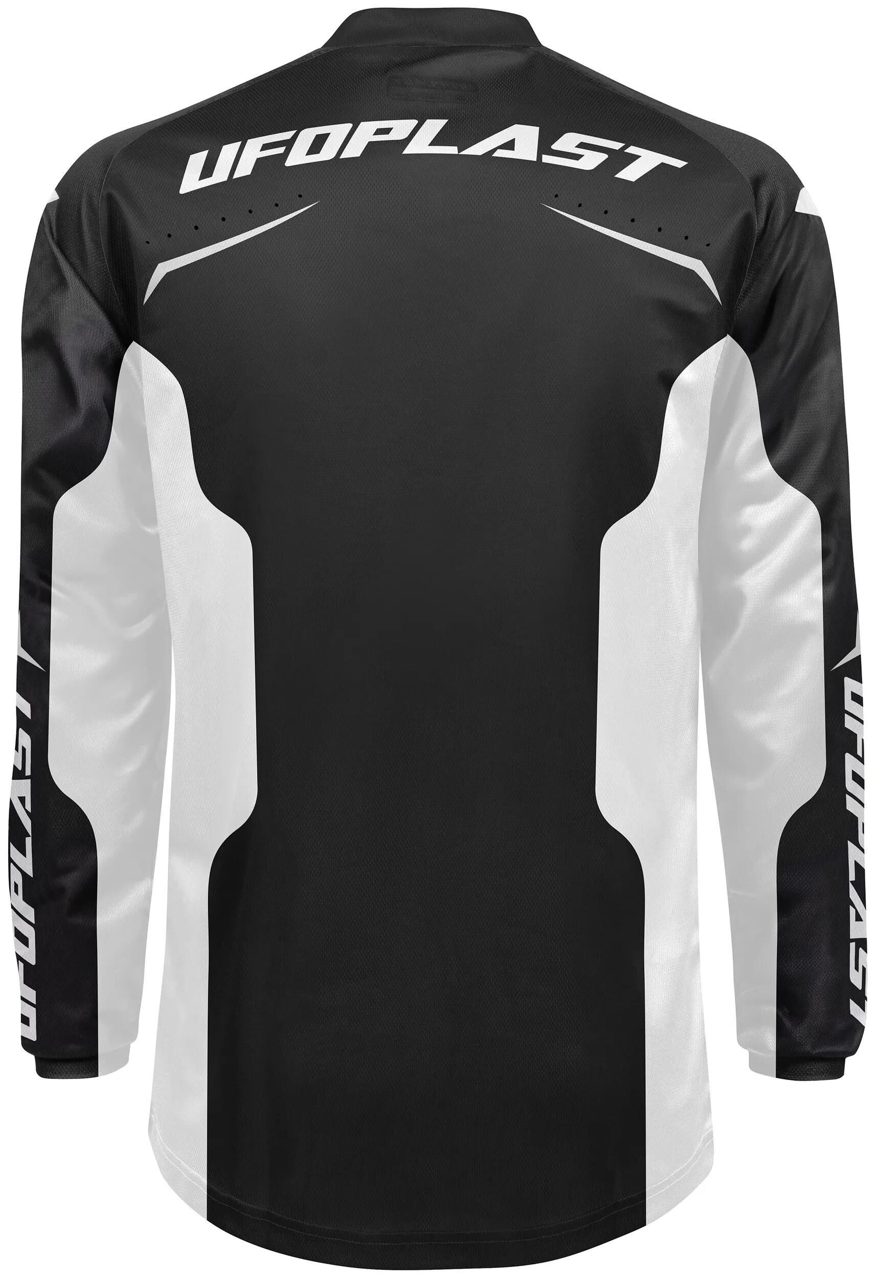 UFO PLAST_Jersey Longsleves,Jersey,Trikots,Bekleidung