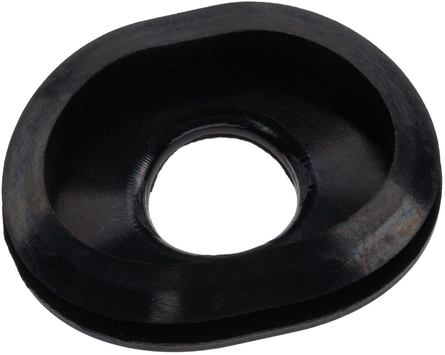 Originalersatzteile Fahrradprogramm