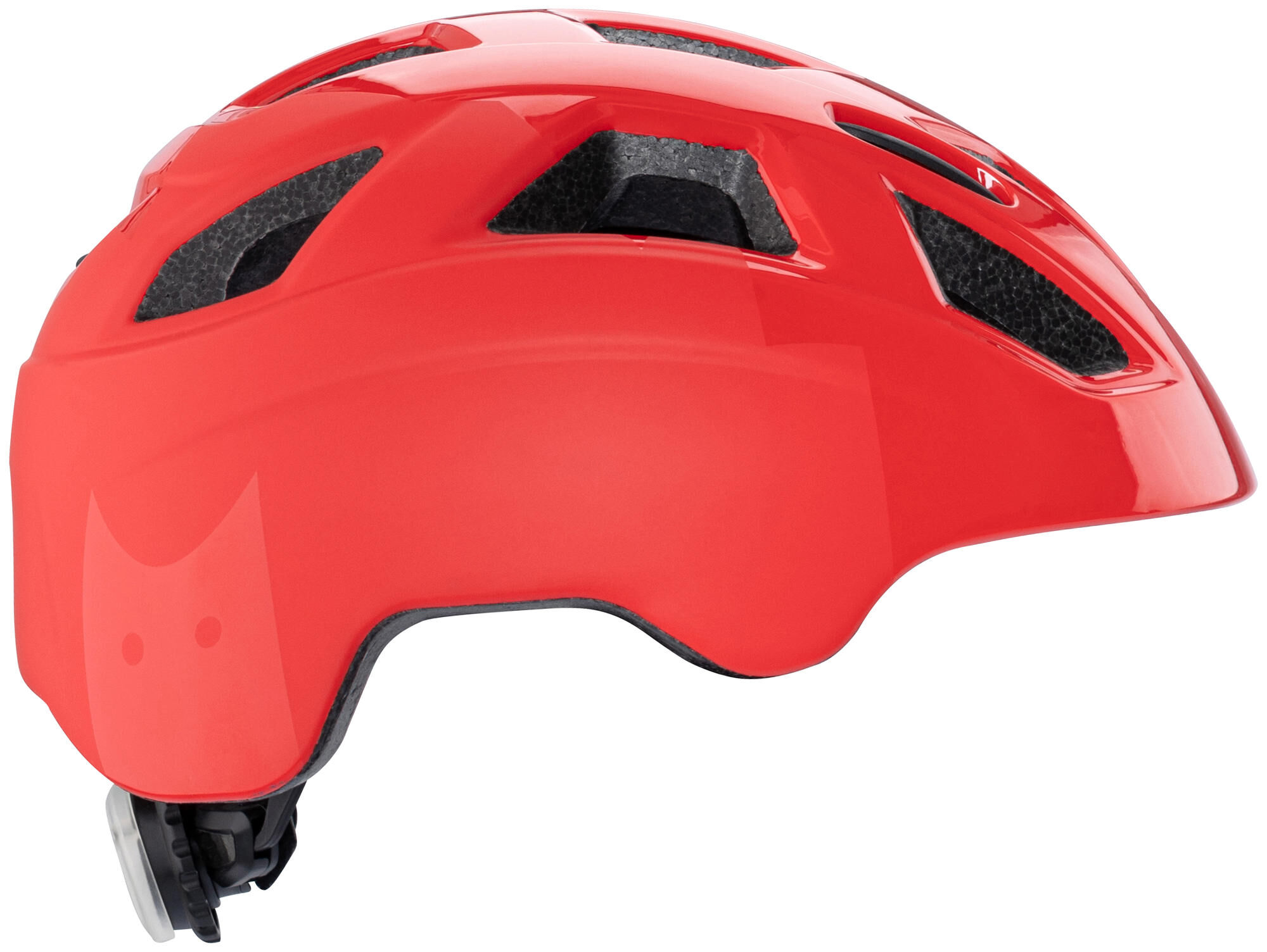 Helme,Sturzhelme
